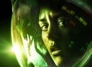 Alien Isolation Fans, This Is the Documentary For You