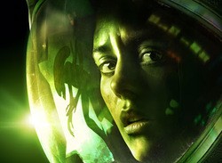 Alien Isolation Fans, This Is the Documentary For You
