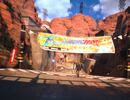 Tony Hawk's Pro Skater 1 + 2: Downhill Jam - All Park Goals, Gaps, and Challenges