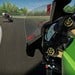 Licensed PSVR2 Superbike Game May Require a Strong Stomach