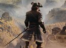 GreedFall PS5 Version Available to Download Now