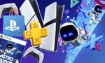 Days of Play 2025 - All the Best PS5, PS5 Pro, PS Plus, PS5 Game Deals