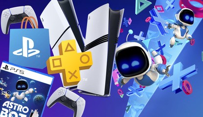 Days of Play 2025 - All the Best PS5, PS5 Pro, PS Plus, PS5 Game Deals