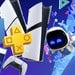 Days of Play 2025 - All the Best PS5, PS5 Pro, PS Plus, PS5 Game Deals