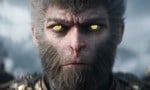 Black Myth: Wukong's Sales Top 18 Million in Two Weeks on PS5, PC