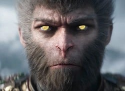 Black Myth: Wukong's Sales Top 18 Million in Two Weeks on PS5, PC