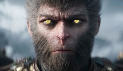 Black Myth: Wukong's Sales Top 18 Million in Two Weeks on PS5, PC