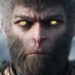 Black Myth: Wukong's Sales Top 18 Million in Two Weeks on PS5, PC