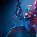 Sick Sci-Fi Shooter Metal Eden Secures September Release Date on PS5