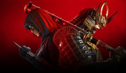 Assassin's Creed Shadows Update 1.0.6 Out Tomorrow on PS5, Full Patch Notes Revealed