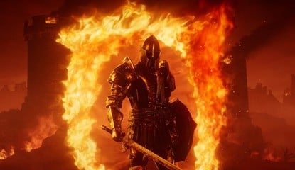 The Elder Scrolls IV: Oblivion Remastered (PS5) - The Largely Fantastic Revival of a Landmark RPG