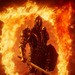 The Elder Scrolls IV: Oblivion Remastered (PS5) - The Largely Fantastic Revival of a Landmark RPG