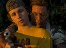 11 Years Later, Until Dawn 2 Is Official and Coming to PS5 in 2027