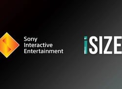 Sony Reveals iSIZE Acquisition, Not a Games Developer