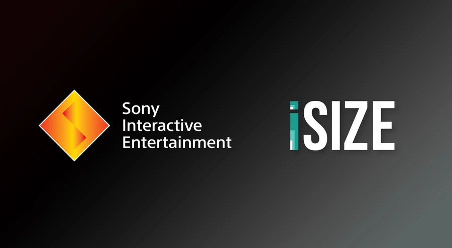 Sony iSIZE Acquisition