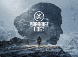 Paradise Lost Extends World War II by 20 Years on PS4 This Month