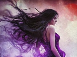 Dino Crisis-Inspired Shooter Code Violet Gets a PS5 Exclusive Release Date