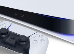 PS5 Firmware Update 20.02-02.30.00 Available to Download Now