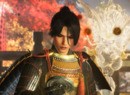 Nioh 3 Guide: 100% Collectibles Walkthrough