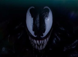 Marvel's Spider-Man 2 Brings Venom to PS5 in 2023