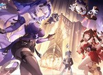 Honkai: Star Rail's Humongous PS5 Update Is Out Now