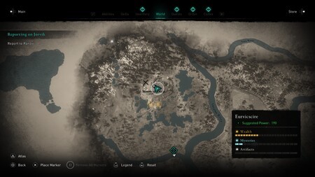 Assassin's Creed® Valhalla 20201117180006