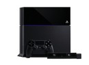 What Do You Think of the PS4's Hardware Design?