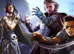 Comprehensive Baldur's Gate 3 Playthroughs Set to Last 200 Hours