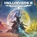 Biggest Helldivers 2 PS5, PC Update Yet Deploys on 6th August