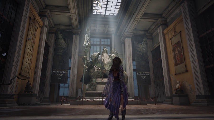 6 Ways PS5's Tides of Annihilation Blew Me Away After 2 Hours of Play 17