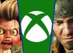 Mealy-Mouthed Microsoft Takes Us Back to 2023 with Mixed Messaging on Xbox Exclusivity