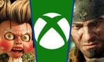 Reaction: Mealy-Mouthed Microsoft Takes Us Back to 2023 with Mixed Messaging on Xbox Exclusivity