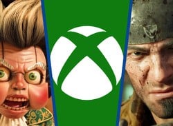 Mealy-Mouthed Microsoft Takes Us Back to 2023 with Mixed Messaging on Xbox Exclusivity