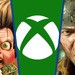 Reaction: Mealy-Mouthed Microsoft Takes Us Back to 2023 with Mixed Messaging on Xbox Exclusivity