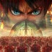 Attack on Titan 3 Goes Open World, Locks Down Winter Release Window on PS5