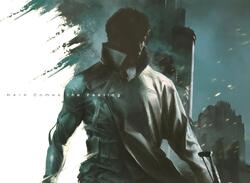 Physint, OD Teams Are Staffing Up for Development of Anticipated Games