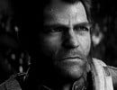 'It's a Relentless Onslaught': Wolverine PS5 Dev Responds to Unprecedented Criticism