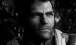 'It's a Relentless Onslaught': Wolverine PS5 Dev Responds to Unprecedented Criticism