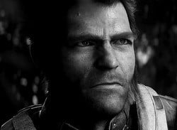 'It's a Relentless Onslaught': Wolverine PS5 Dev Responds to Unprecedented Criticism