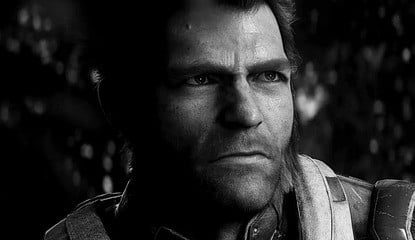 'It's a Relentless Onslaught': Wolverine PS5 Dev Responds to Unprecedented Criticism