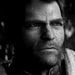 'It's a Relentless Onslaught': Wolverine PS5 Dev Responds to Unprecedented Criticism