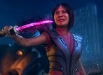 Wolverine PS5's Lady Deathstrike Design Sparks Psylocke Confusion