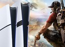 Free 4K, 60fps PS5 Upgrade for Ghost Recon Wildlands for All Existing Players from Tomorrow