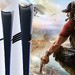 Free 4K, 60fps PS5 Upgrade for Ghost Recon Wildlands for All Existing Players from Tomorrow