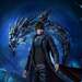 Long-Awaited Lost Soul Aside Locks Down a 2025 Release Date on PS5, PC