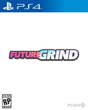 FutureGrind