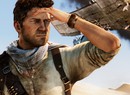 Should Sony Release Less Exclusive Games?