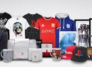 Grab Some PlayStation Goodies from the New UK Gear Store