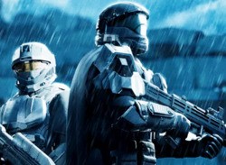 Halo: ODST Content Officially on PS5 in Next Week's Helldivers 2 Update