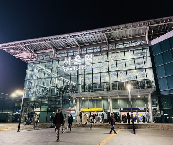 Sony Flexes Its Almighty Marketing Muscle with PS5 Promos in Cities Around the Globe 2